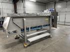 2013 Woods Fabrication Dough Kibbler
